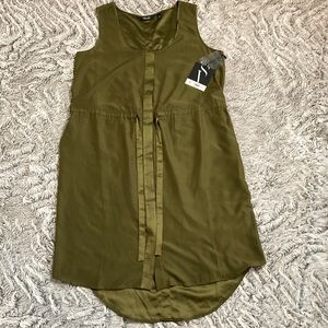 🦋 3 for $12 🦋 Simply Vera dress